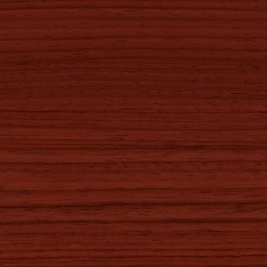 wood 069v2