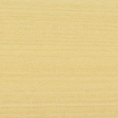 wood 070v2