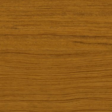 wood 075v2