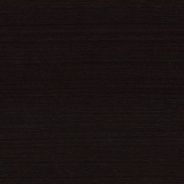 wood 077v2