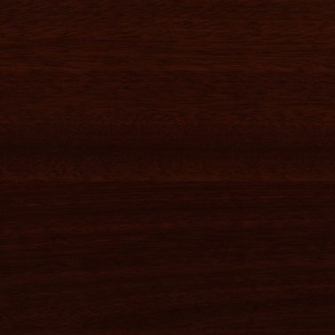 wood 082v2