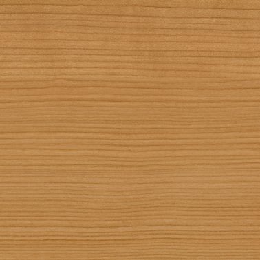 wood 085v2