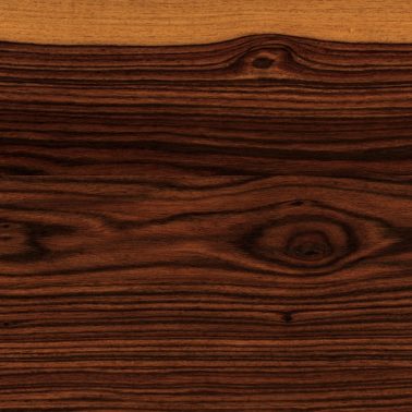 wood 091v2