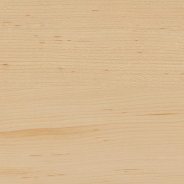 wood 098v2