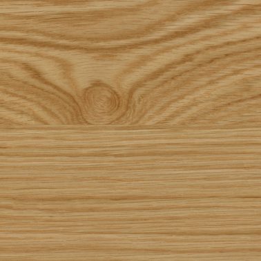 wood 100v2