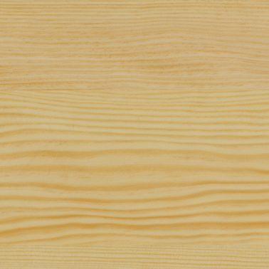 wood 102v2