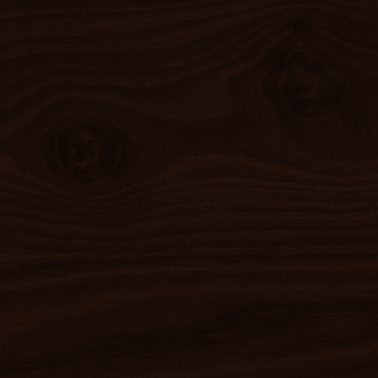 wood 104v2