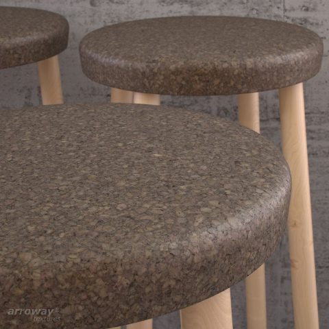 Design|Craft #2, Demo