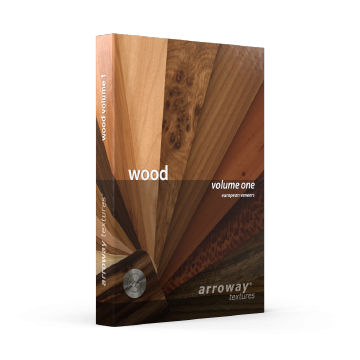 maxwell render materials pack 1 maxwell render materials pack 1