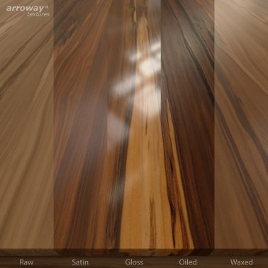 wood 107v2