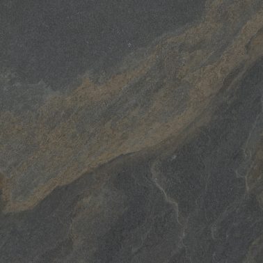stone-001_crop