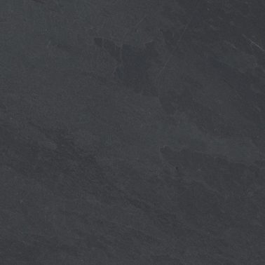 stone-002_crop