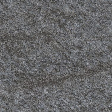 stone-024_crop