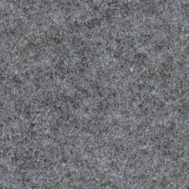 stone-025_crop