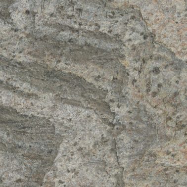 stone-028_crop
