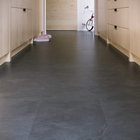 stone-1_gallery03-1d748909