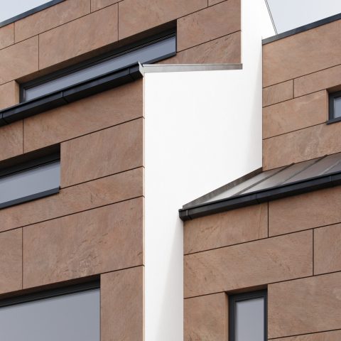 stone-1_gallery04-440a34bd