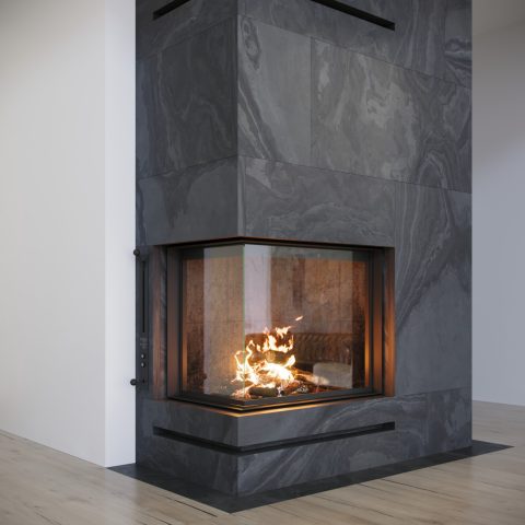 stone-1_gallery05-5bb7e3c0