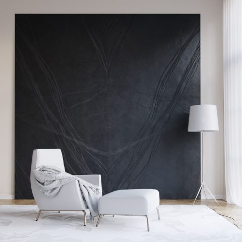 stone-1_gallery07-beb74238