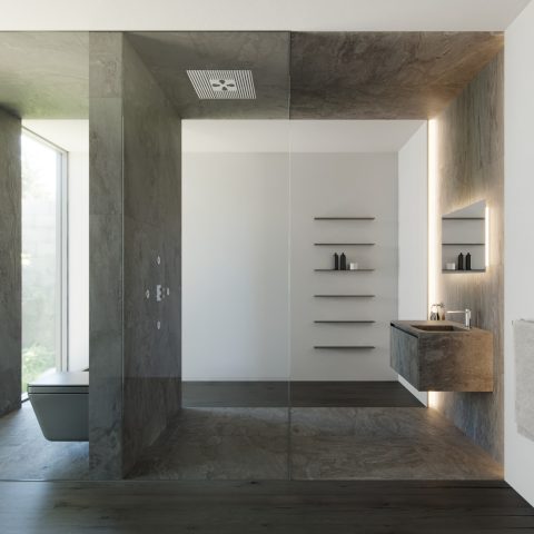 stone-1_gallery08-2bc79e8c