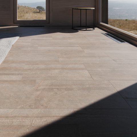 stone-1_gallery10-08d08b18