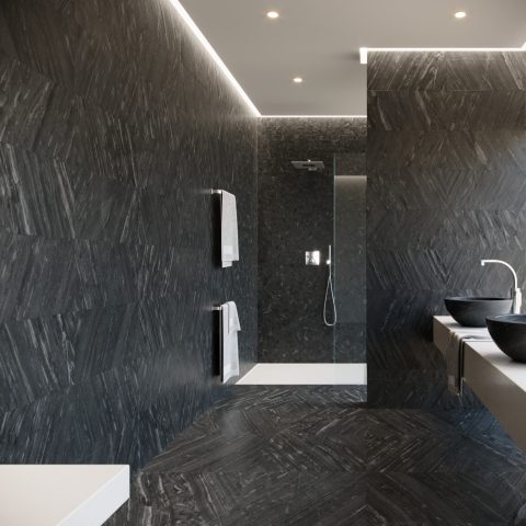 stone-1_gallery11-3b7c66b1