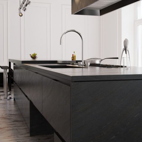 stone-1_gallery13-87d71595