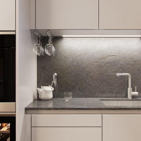 stone-1_gallery14-e15ab59e