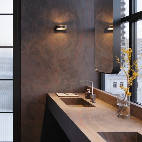 stone-1_gallery15-eb50797f