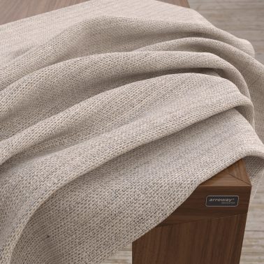 fabric 002