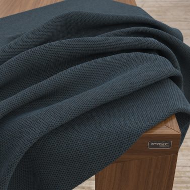 fabric 033