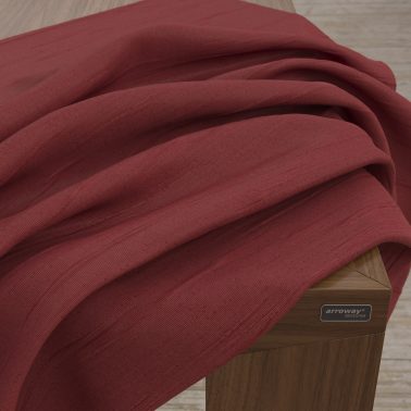 fabric 040