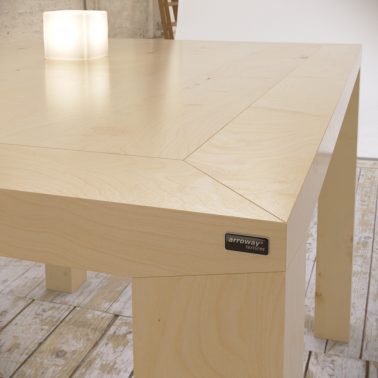 wood 011v2