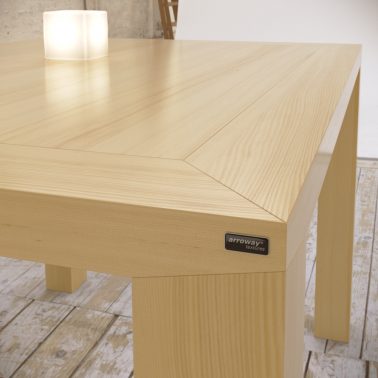 wood 036v2