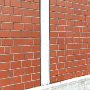 bricks 001 1 bricks 001