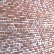 bricks 002 1 bricks 002