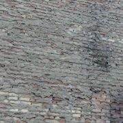 bricks 003 1 bricks 003