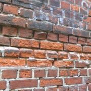 bricks 004 1 bricks 004