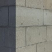 bricks 005 1 bricks 005