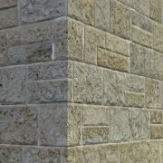 bricks 008 1 bricks 008