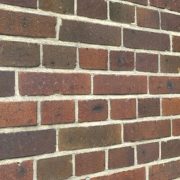 bricks 009 1 bricks 009
