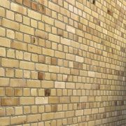 bricks 010 1 bricks 010