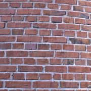 bricks 013 1 bricks 013