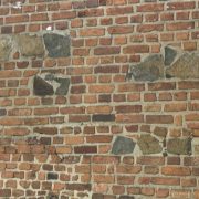 bricks 015 1 bricks 015