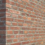 bricks 020 1 bricks 020