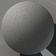 concrete 001 1 concrete 001