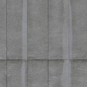 concrete 004 1 concrete 004