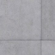 concrete 005 1 concrete 005