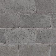 concrete 006 1 concrete 006