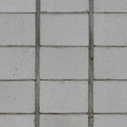 concrete 007 1 concrete 007